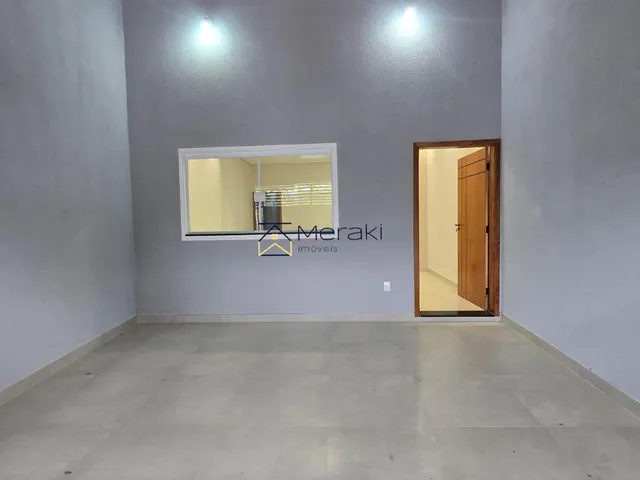 Imagem 13: Casa Residencial em Indaiatuba - São Paulo, Jardim Moacyr Arruda