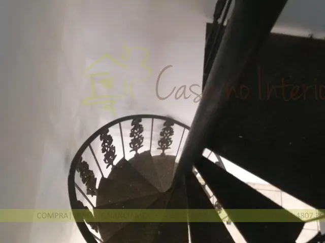 Imagem 12: Salao Comercial em Jundiaí - São Paulo, Vila Hortolândia