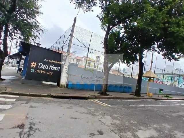 Imagem 7: Salao Comercial em Jundiaí - São Paulo, Vila Hortolândia