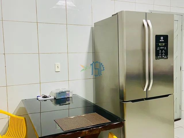 Imagem 11: Casa Cidade Verde - Casa com 3 Dormitórios em Nova Parnamirim