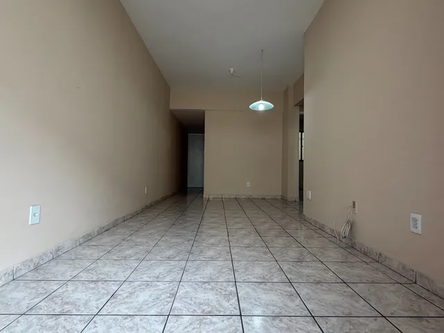 Imagem 3: Venda - Apartamentos - 2 Dormitórios - Riachuelo - Rio de Janeiro - Rj