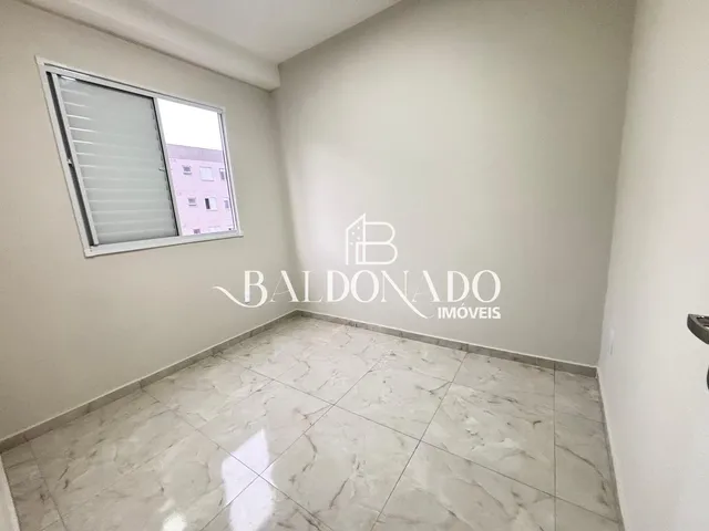 Imagem 13: Apartamento a Venda Ponte Nova Extrema Mg 2 Dorm. Semi Mobiliado Prox Ao Centro