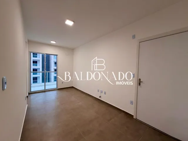 Imagem: Apartamento para Locação em Extrema Mg