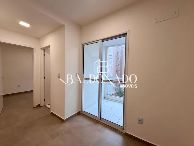 Imagem 4: Apartamento para Locação em Extrema Mg Ponte Nova com Preço Excelente Hm Intense