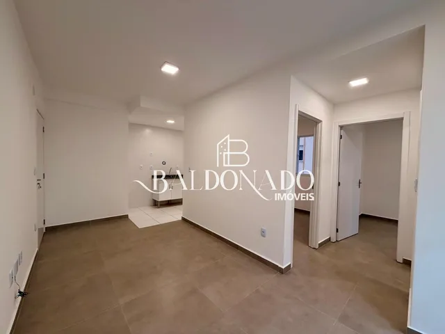 Imagem 5: Apartamento para Locação em Extrema Mg Ponte Nova com Preço Excelente Hm Intense