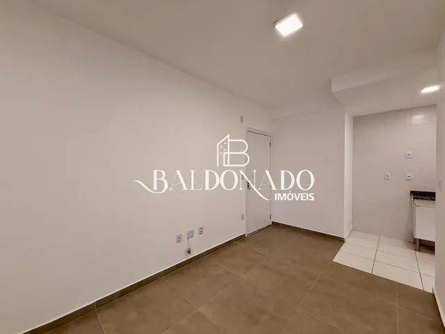 Imagem 7: Apartamento para Locação em Extrema Mg Ponte Nova com Preço Excelente Hm Intense