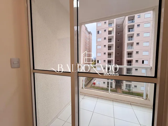Imagem 9: Apartamento para Locação em Extrema Mg Ponte Nova com Preço Excelente Hm Intense