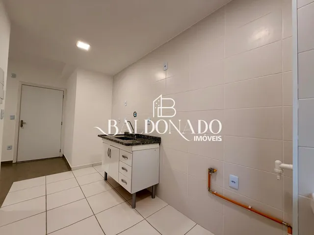 Imagem 11: Apartamento para Locação em Extrema Mg Ponte Nova com Preço Excelente Hm Intense