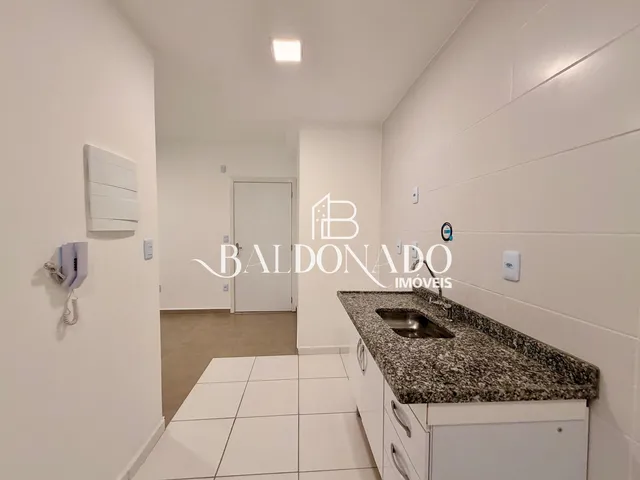 Imagem 12: Apartamento para Locação em Extrema Mg Ponte Nova com Preço Excelente Hm Intense