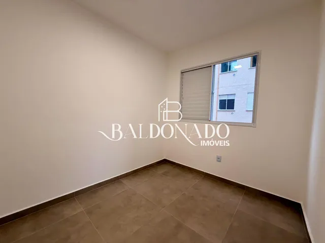 Imagem 15: Apartamento para Locação em Extrema Mg Ponte Nova com Preço Excelente Hm Intense