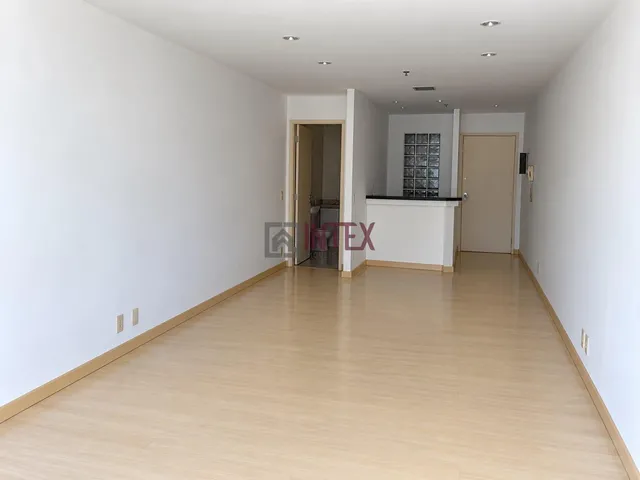 Imagem: Escritório Moderno de 30M² À Venda em