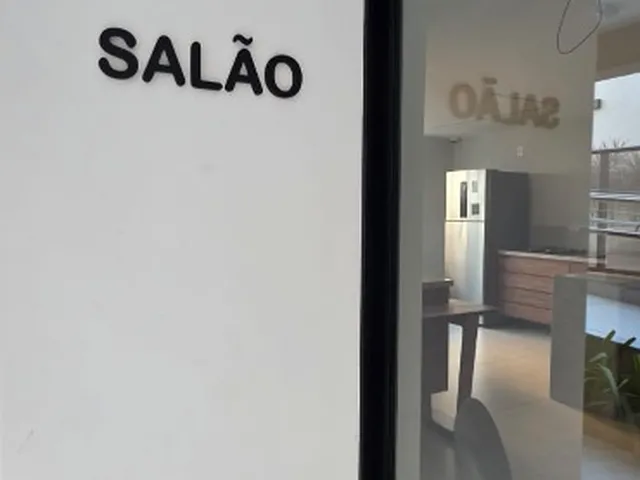 Imagem 8: Apartamento Residencial em Lauro de Freitas - Ba, Vilas do Atlântico