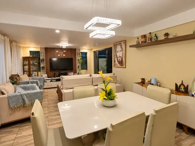 Imagem 4: Casa Residencial em Lauro de Freitas - Ba, Miragem