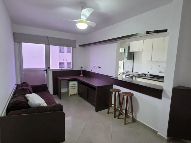 Imagem 15: Apartamento Residencial em São Paulo - São Paulo, Aclimação
