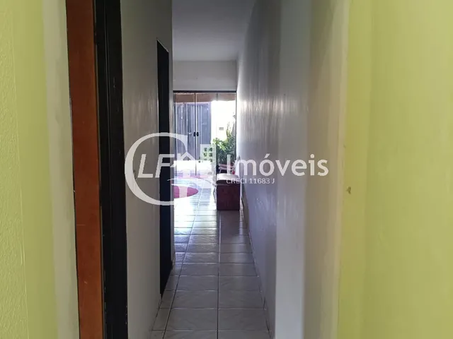 Imagem 5: Casa - Campo Grande