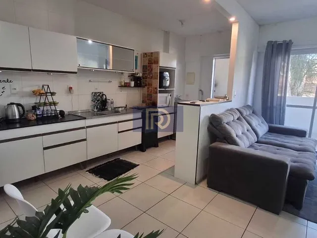 Imagem: Apartamento no Real Parque