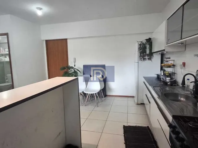 Imagem 8: Apartamento no Real Parque
