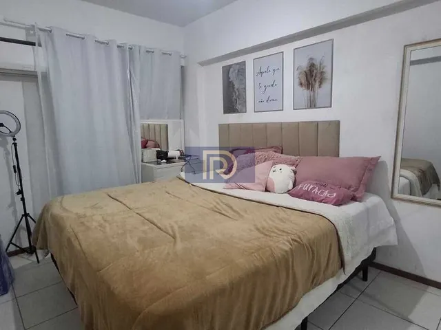Imagem 2: Apartamento no Real Parque