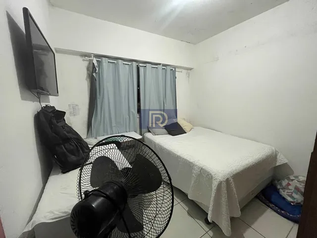 Imagem 9: Apartamento no Real Parque