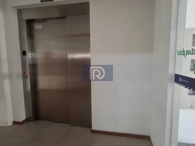 Imagem 4: Apartamento no Real Parque