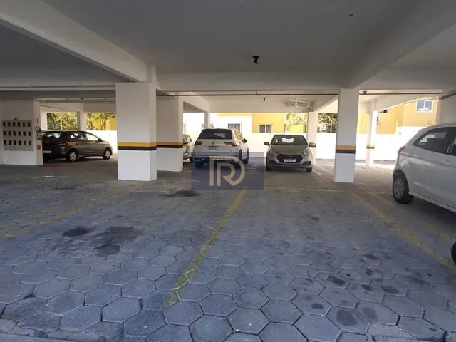 Imagem 10: Apartamento no Real Parque