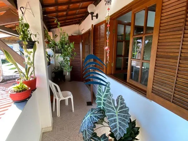 Imagem 9: Casa Duplex À Venda em Stella Maris - Salvador