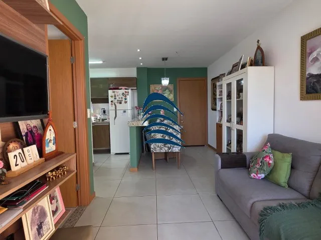 Imagem 9: Apartamento Quarto e Sala À Venda no Canela em Salvador