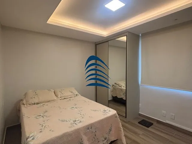 Imagem 8: Casa Duplex À Venda em Farol de Itapuã, Salvador