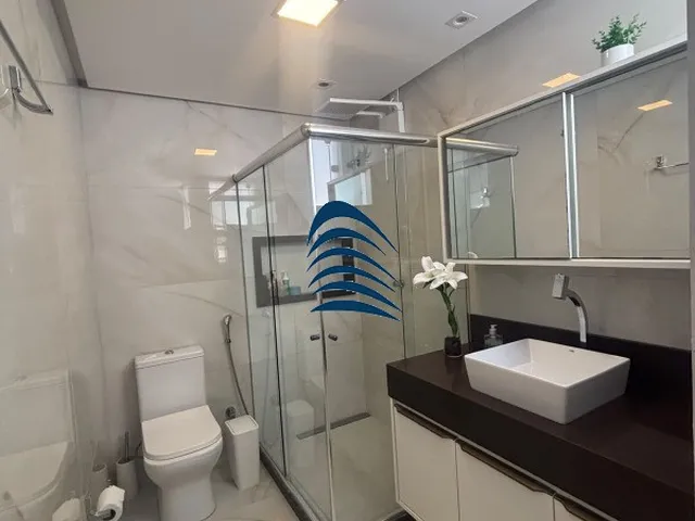 Imagem 4: Casa Duplex À Venda em Farol de Itapuã, Salvador