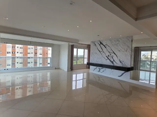 Imagem: Apartment em Osasco - São Paulo, Vila Yara