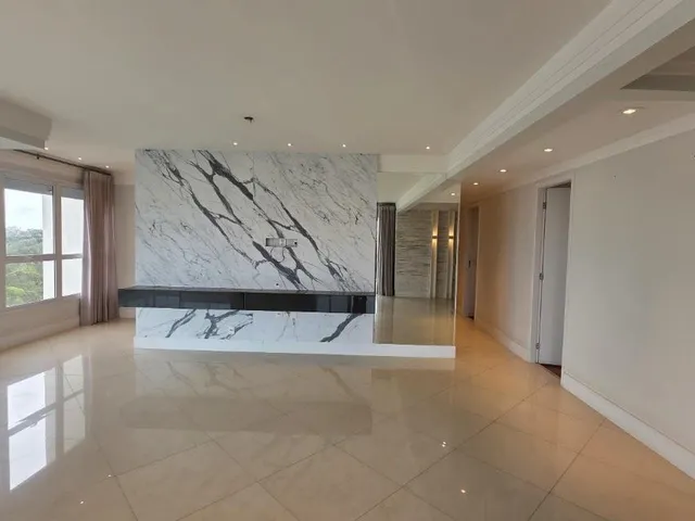 Imagem 5: Apartment em Osasco - São Paulo, Vila Yara