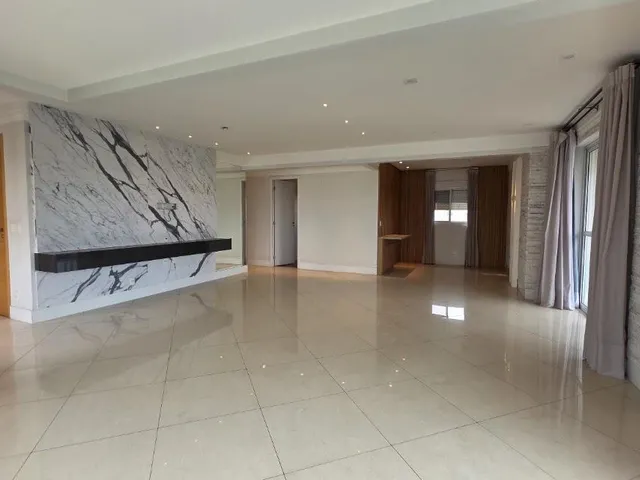 Imagem 15: Apartment em Osasco - São Paulo, Vila Yara