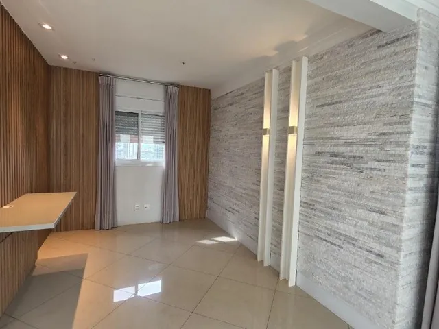 Imagem 8: Apartment em Osasco - São Paulo, Vila Yara