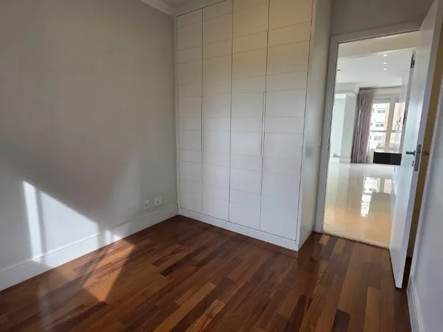 Imagem 7: Apartment em Osasco - São Paulo, Vila Yara