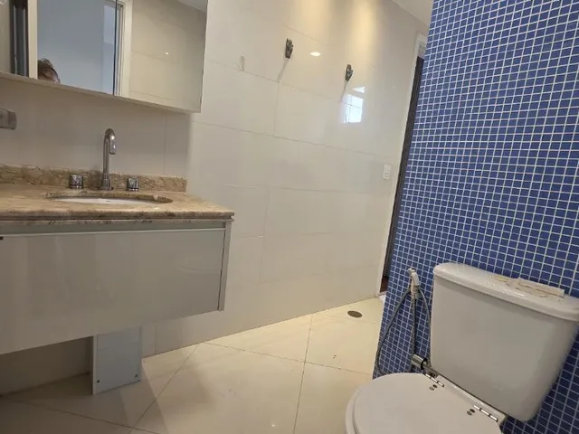 Imagem 16: Apartment em Osasco - São Paulo, Vila Yara