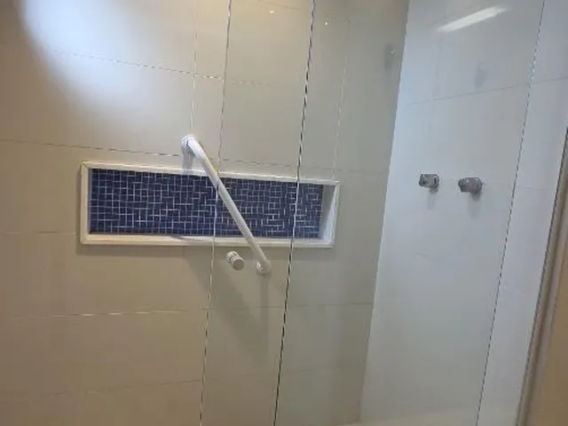 Imagem 14: Apartment em Osasco - São Paulo, Vila Yara