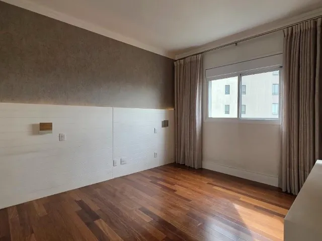 Imagem 2: Apartment em Osasco - São Paulo, Vila Yara