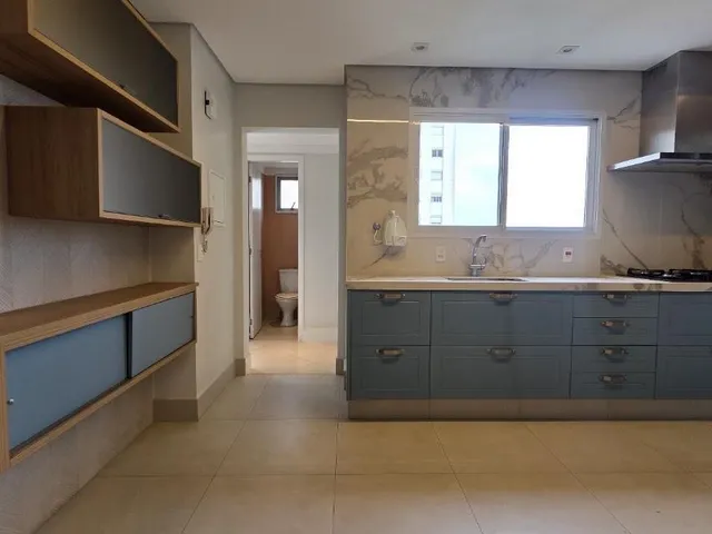 Imagem 9: Apartment em Osasco - São Paulo, Vila Yara