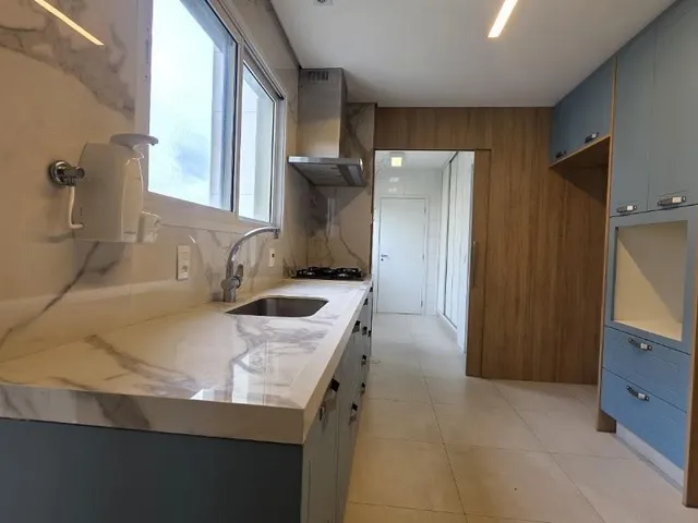 Imagem 11: Apartment em Osasco - São Paulo, Vila Yara