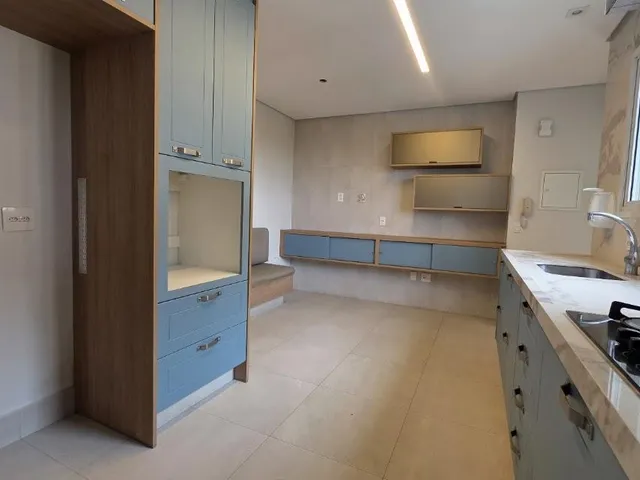 Imagem 13: Apartment em Osasco - São Paulo, Vila Yara