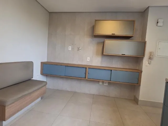 Imagem 3: Apartment em Osasco - São Paulo, Vila Yara