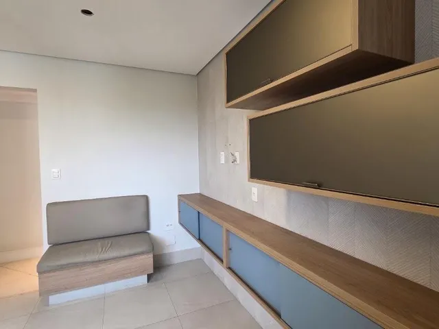 Imagem 12: Apartment em Osasco - São Paulo, Vila Yara
