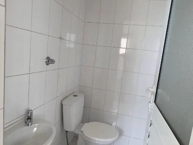 Imagem 6: Apartment em Osasco - São Paulo, Vila Yara