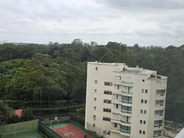 Imagem 10: Apartment em Osasco - São Paulo, Vila Yara
