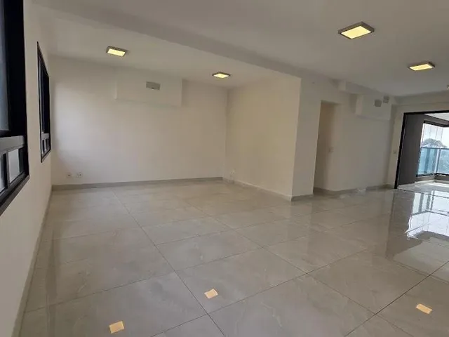 Imagem 3: Apartment em Osasco - São Paulo, Vila Yara