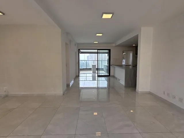 Imagem 11: Apartment em Osasco - São Paulo, Vila Yara