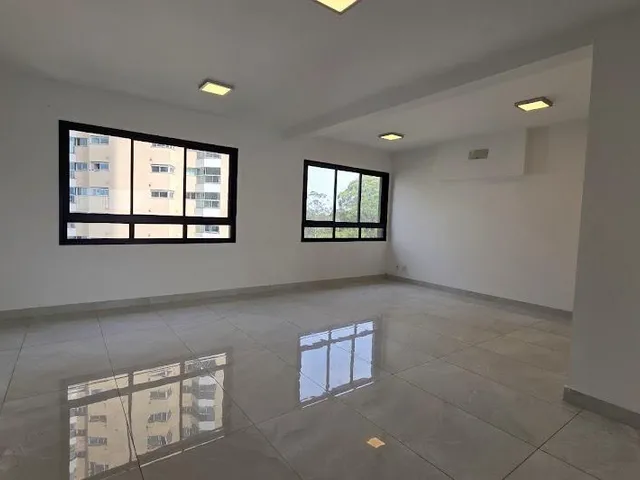 Imagem 12: Apartment em Osasco - São Paulo, Vila Yara