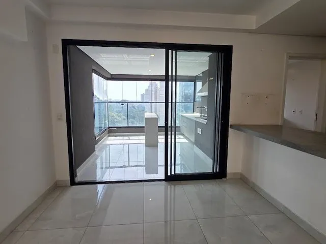 Imagem 10: Apartment em Osasco - São Paulo, Vila Yara