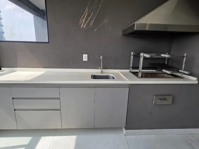 Imagem 13: Apartment em Osasco - São Paulo, Vila Yara