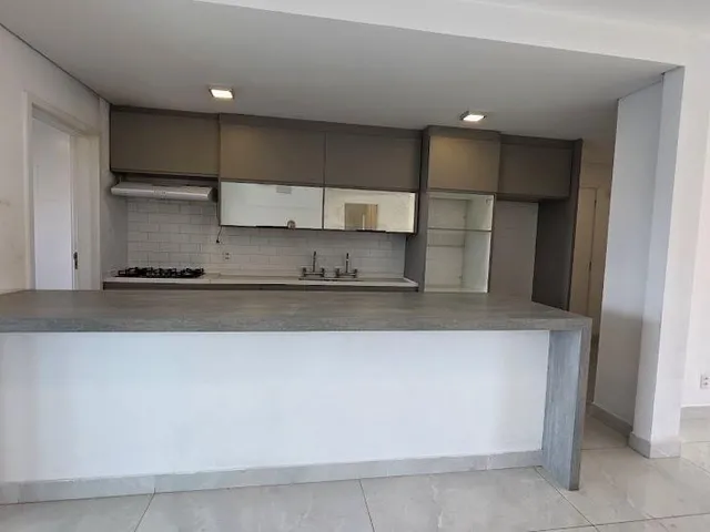 Imagem 5: Apartment em Osasco - São Paulo, Vila Yara